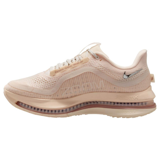 Nike Pegasus Premium W